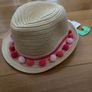 New sun hat Image 2