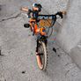 Bike Image 5