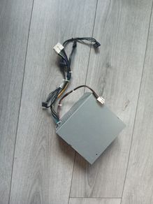 Oem Psu