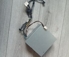 Oem Psu