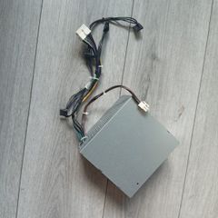 Oem Psu