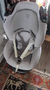 Maxi Cosi Tobi