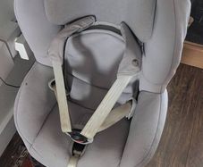 Maxi Cosi Tobi