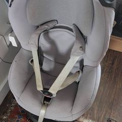 Maxi Cosi Tobi
