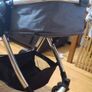 Baby Buggy Image 3