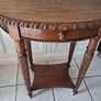 Side Table Image 2
