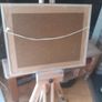 Oil painting. Image 8