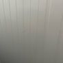 Ikea Hemnes Day Bed Image 3