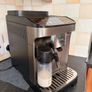 DeLonghi Magnifica EVO  coffe machine Image 4