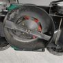 cordless lawnmower Image 6