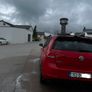 152 Mark 7 Golf for Sale Image 4