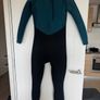C-skins wetsuit Image 2