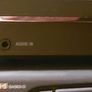 Sony HDD Audio System NAS-E35HD HDD, Compact Disc, MP3, Image 6