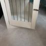 Dog Crate Image 2
