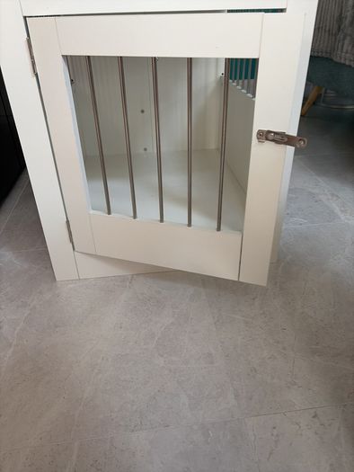 Dog Crate