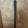 Decathlon Ladies sand wedge golf club (Rh) Image 6