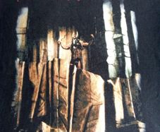 BATHORY shirt new Metallica mayhem iron maiden