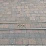 Free extendable curtain poles Image 2