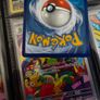 Stonjourner VMAX ! Ultra Rare ! from Sword & Shield Set ! 2020 ! Pokemon Card ! Image 6