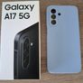 Samsung A17 Image 2