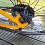 Mountain Bike, Cannondale Trail 5 29er, Size L, Barely Used Image 6