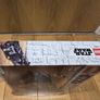 Lego 75284 Knights of Ren Transport Ship Image 5