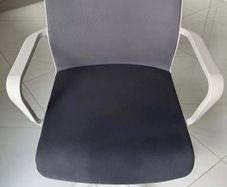Modern Office Chair