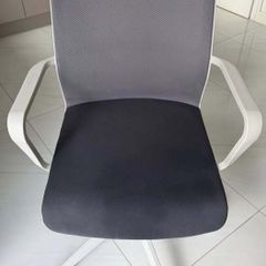 Modern Office Chair