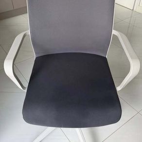 Modern Office Chair