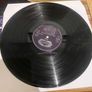 Gene Pitney - Best Of [Vinyl] Image 9