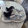 mens trainers Image 8