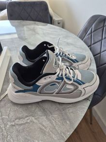 dior b30