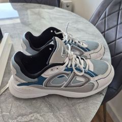 dior b30