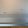 HP Laptop Image 5