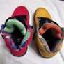 Jordan Air Jordan 5 Retro SE "What The" Image 2