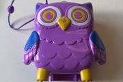 Polly Pocket