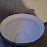 Ceramic bowl Image 4