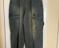 Trousers