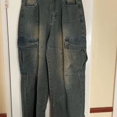Trousers