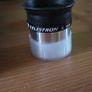 Celestron AstroMaster 130EQ telescope Image 9
