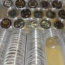 Selling My 2 Euro Coin Collection Image 9