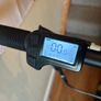 Electric bike Image 3
