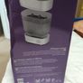 Philips Bottle Steriliser Image 3