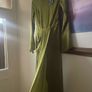Ladies dress Image 4