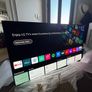 Oled Smart Tv Image 2