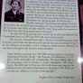 I met murder on the way The Pearsons of Coolacrease Ireland Irish Offaly IRA Image 2