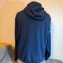Leinster rugby squad issue hoodie Image 3