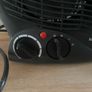 Small heater Image 3