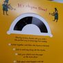 Lucy Cousins Treasury of Nursery Rhymes board book Image 2