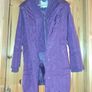 John Rocha ladies jacket Image 2